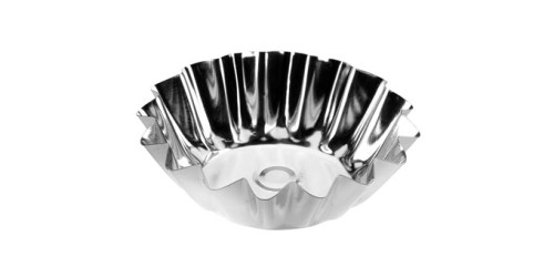 Körbchen DELÍCIA, 6 St.