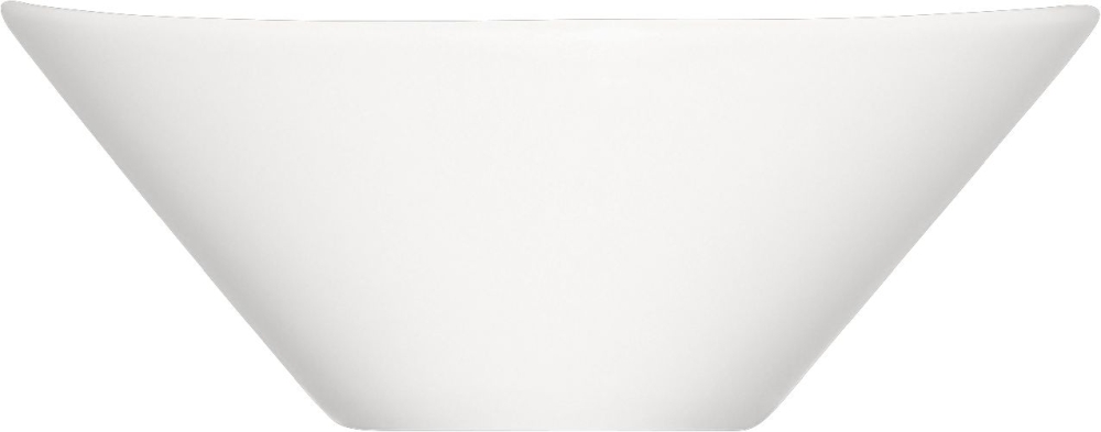 BAUSCHER options Schale oval 11 cm