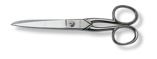 Victorinox Haushaltschere France, 13 cm