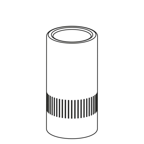 Stelton Schraube für 527