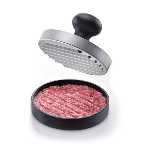 Westmark Hamburgermaker »Uno«