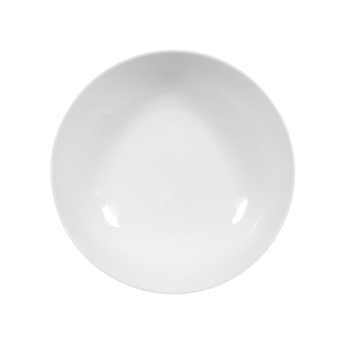 Seltmann Salatschale 19 cm, Form: Rondo, Dekor: 00007
