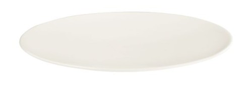 Seltmann Coupteller flach 26 cm M5380-26-D, Form: Maxim, Dekor: 00003