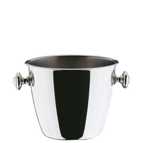 WMF Eisgefäß CLASSIC | Maße: 20,5 x 18 x 13,5 cm