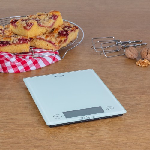 Westmark Küchenwaage »Elegance«