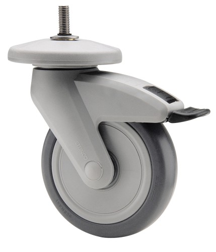 Regaltraverse - 1 Stück 70cm von Cambro