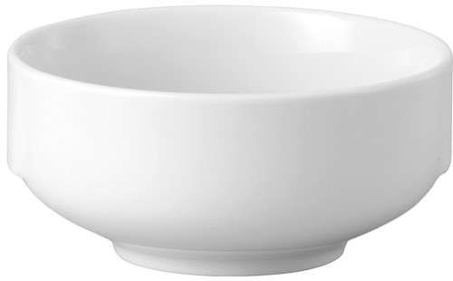 Epoque Weiss Suta Ob. o.Hkl. 0,27