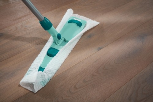 Leifheit Bodenwischer Classic