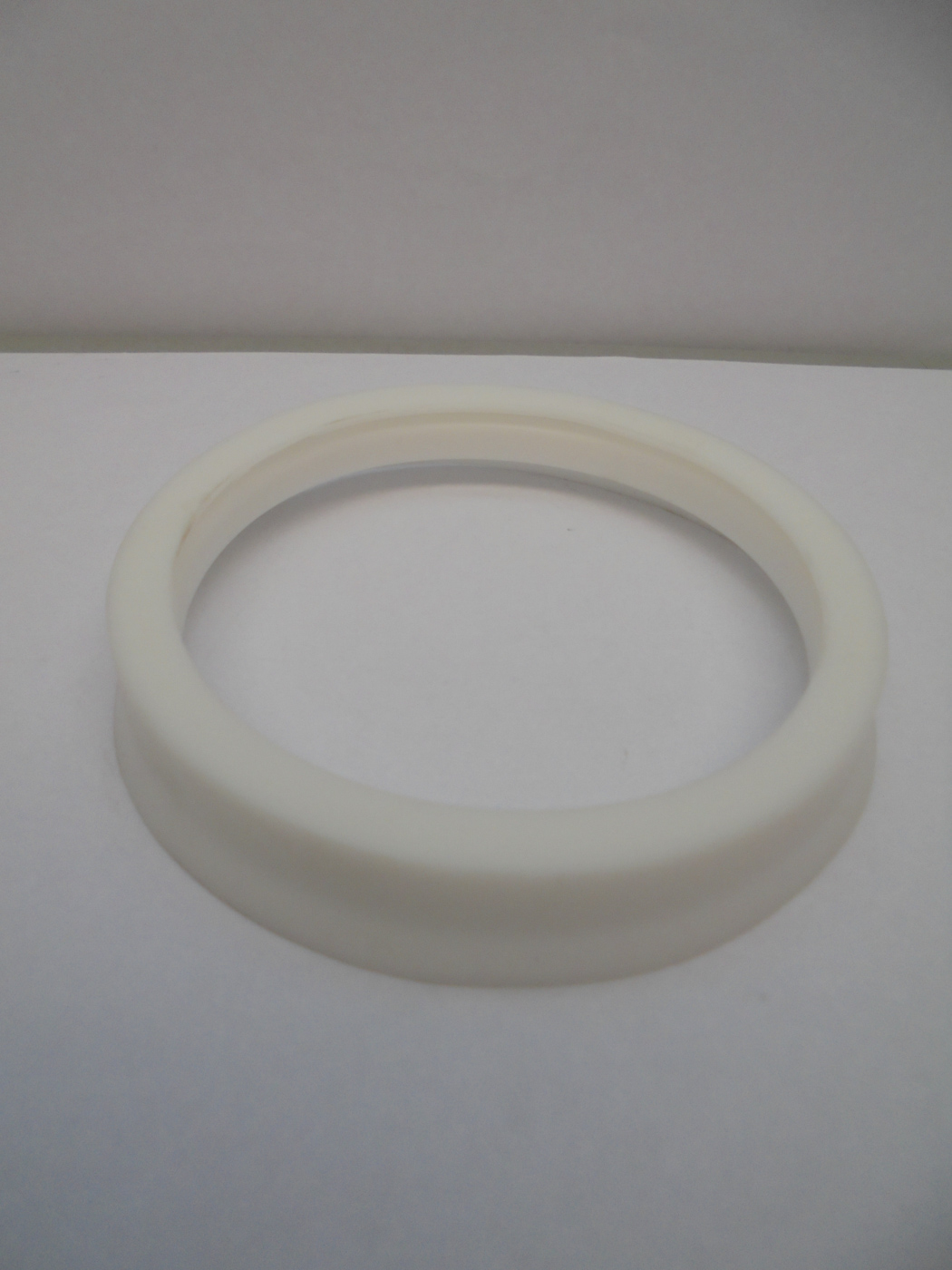 alfi Dichtungsring 3552