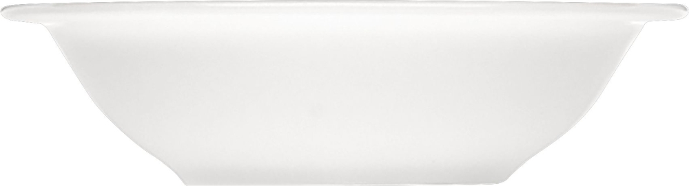 BAUSCHER dialog Schale 14 cm