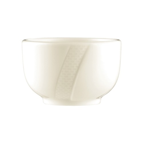 Seltmann Butternäpfchen klein, Form: Diamant, Dekor: 00003