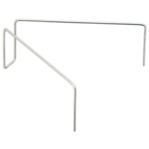 WMF Einsatzsteg 22Cm