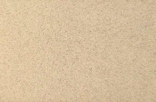 Trapez Tablett MAGIC 480 x 340 mm.