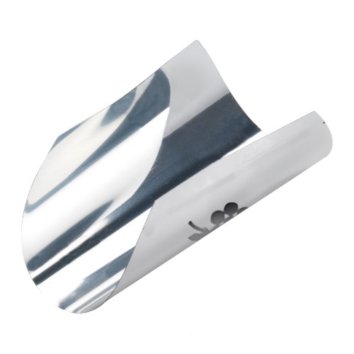 Westmark 5 Weinausgießer »Safety«