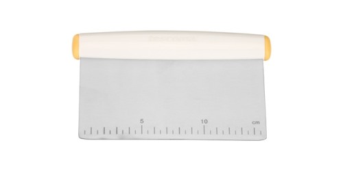 Teigschneider DELÍCIA