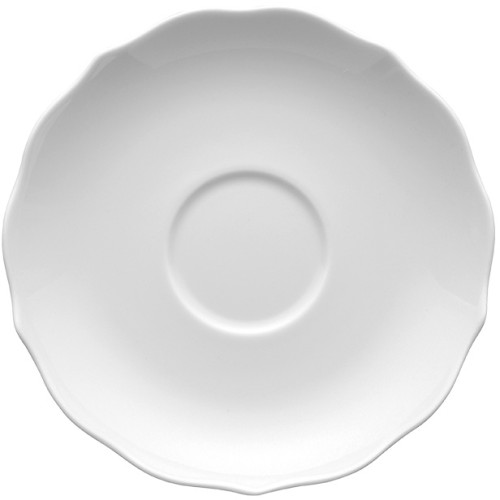 Maria Theresia Weiss Untere 14 cm