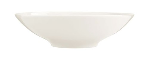 Seltmann Coupschale 20 cm M5381-20-D, Form: Maxim, Dekor: 00003