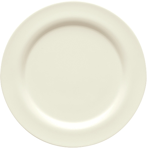 Schönwald Generation Teller flach Fahne glatt, Nenngröße: 31, Ø 309mm