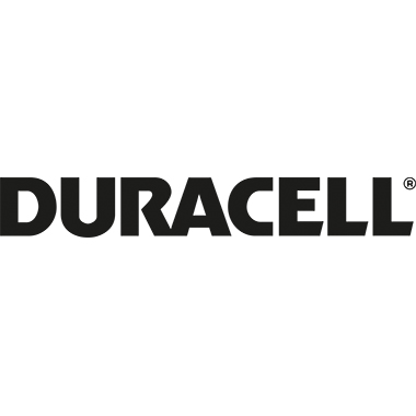 DURACELL Batterie Plus D/Mono LR20 Alkaline 1,5V 4 St./Pack.
