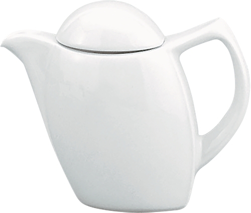 Schönwald Avanti Gusto Kaffeekanne, Nenngröße: 30, Ø 152x68mm, Inhalt: 0,3 L