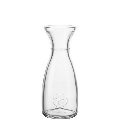 Montana Weinkaraffe 0,5l :vino