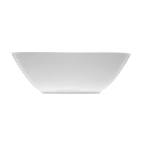 Seltmann Bowl 5140 20x20 cm, Form: Buffet-Gourmet, Dekor: 00006