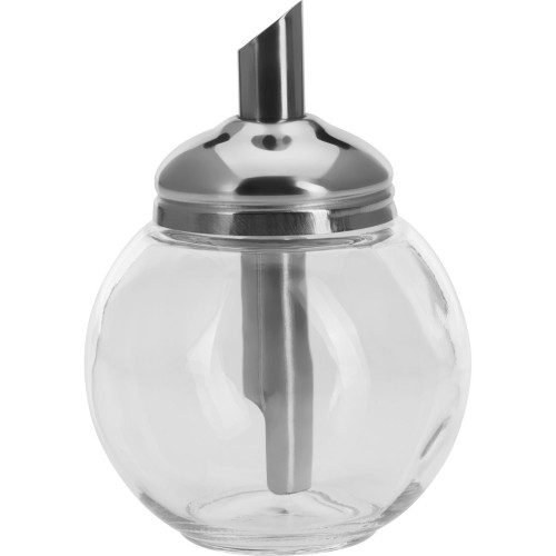 Westmark Zuckerdosierer »Roma«