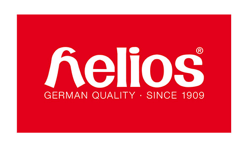 Helios