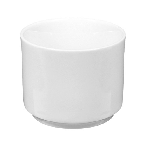 Seltmann V178 PR_Eierbecher ohne Ablage, Form: Varionorm, Dekor: 00003