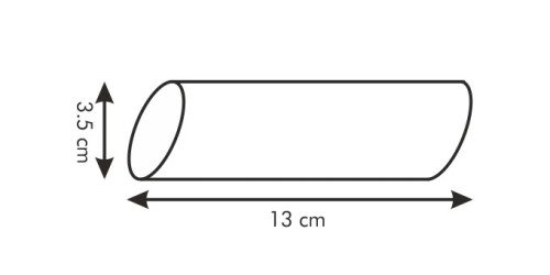 Knoblauchschäler PRESTO Silikon Spülmaschinenfest