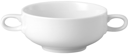 Epoque Barocco Suta Obere 0,27