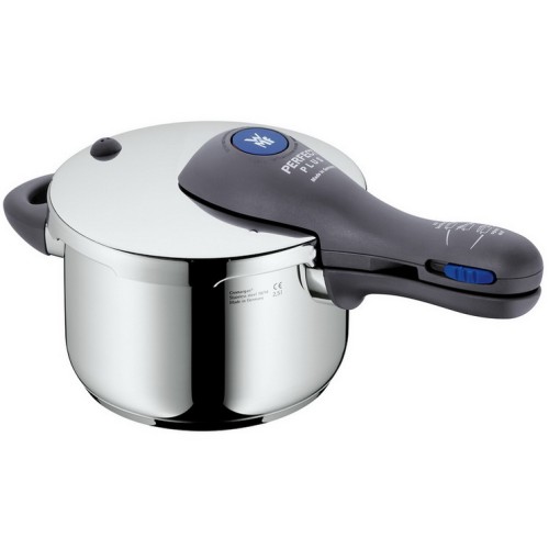 WMF Schnelltopf Perfect Plus 2,5L 18Cm