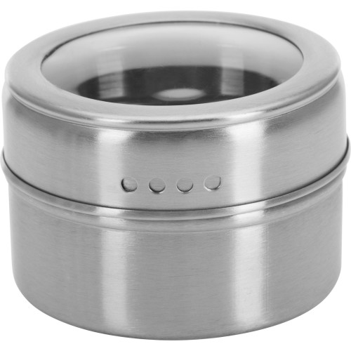 Westmark Gewürzdosenset, 5 tlg.