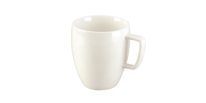 Tasse CREMA