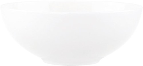 Villeroy & Boch Schälchen, 7 cm Durchmesser, Serie Stella Hotel, Inhalt: 0,05 Liter