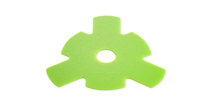 Fermentier-Druckscheibe TESCOMA DELLA CASA