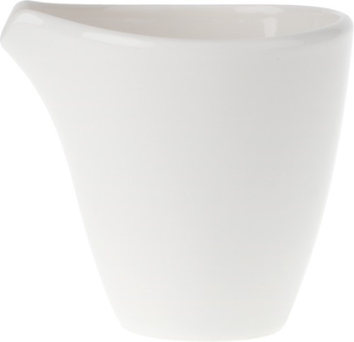Villeroy & Boch Gießer, Serie Artesano Barista, Inhalt: 0,2 Liter
