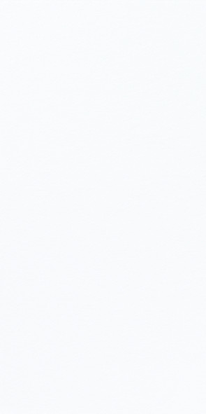 DUNI Dunicel-Tischdecken 118 x 160 cm, weiß