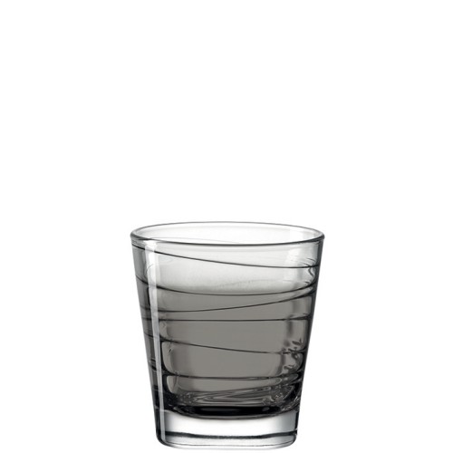 WH Becher 250ml basalto Vario - Leonardo