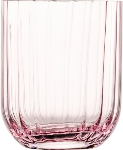 Schott Zwiesel Vase Twosome 124 flieder