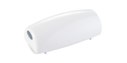 Tischkehrer CLEAN KIT