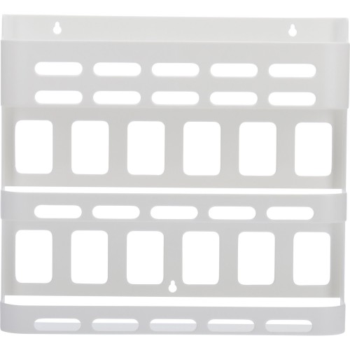 Westmark Gewürzregal »Parato«