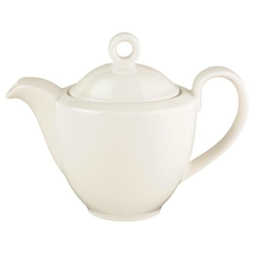 Seltmann Kaffeekanne 1 0,38 l, Form: Maxim, Dekor: 00003