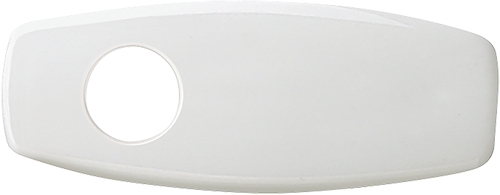 Schönwald Event Einsatz für Vase, Ø 95x41mm