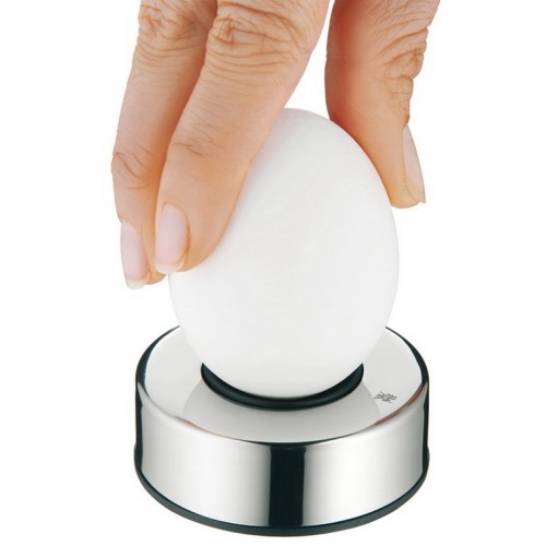 WMF Eierpikser Clever  More