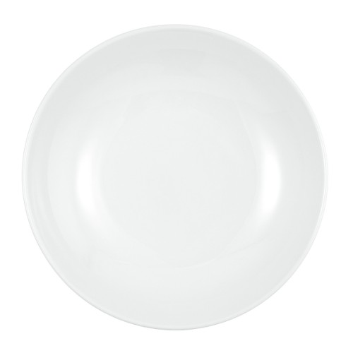 Seltmann Teller tief rund 5237 23 cm, Form: Meran, Dekor: 00006