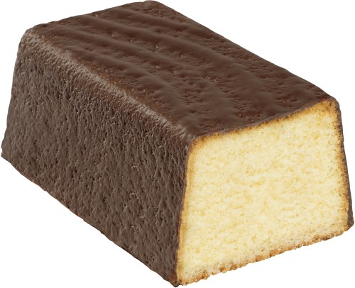 Bahlsen Comtess Marzipan Kuchen Inhalt 350g