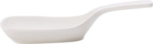 Villeroy & Boch Antipastischale, 24 x 13,5 x 0,5 cm, Serie Artesano Professionale
