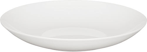 Schönwald Unlimited Teller tief coup, Nenngröße: 21, Ø 210mm, Inhalt: 0,7 L