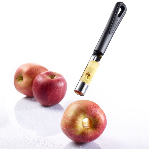 Westmark Apfelausstecher »Gentle«